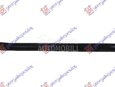 NOSAC HLADNJAKA za BMW X5