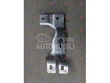 Nosac sine branika za BMW X5