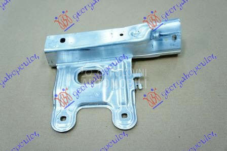 NOSAC PREDNJEG BRANIKA