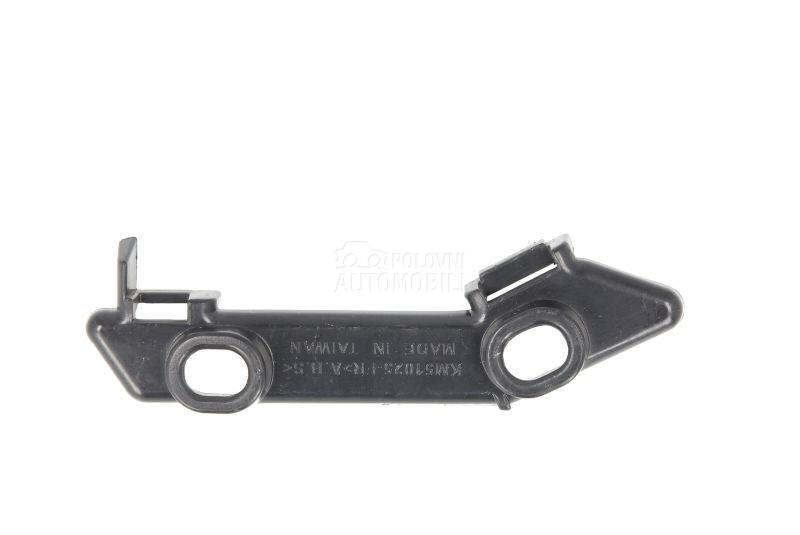 NOSAC PREDNJEG BRANIKA