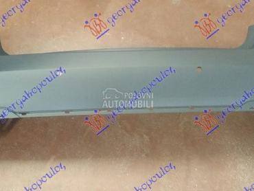 Branik za BMW Serija 1