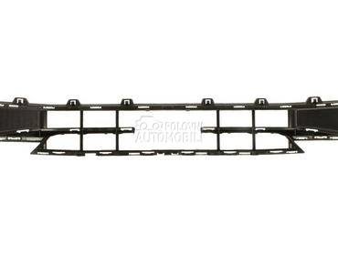 Resetka branika za BMW Serija 1