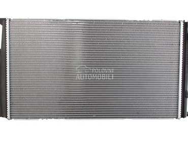 Hladnjak za BMW Serija 2