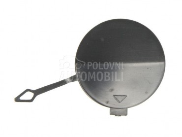 Poklopac kuke  branika za BMW Serija 2