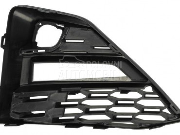 Resetka branika za BMW Serija 2 od 2017. do 2021. god.