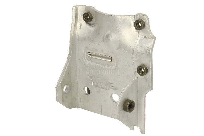 Nosac