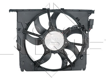 Ventilator za BMW Serija 7 od 2012. do 2015. god.