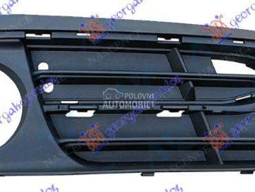 Resetka branika za BMW Serija 5 od 2013. do 2016. god.