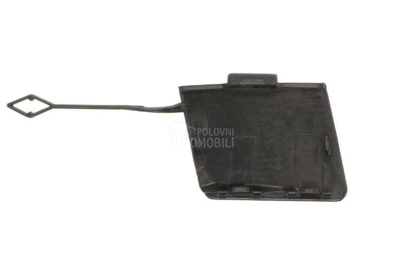 Poklopac kuke  branika