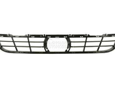 Resetka za BMW Serija 5