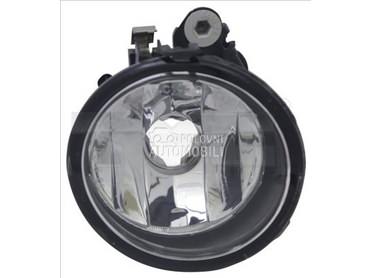 Maglenka za BMW X4 od 2014. do 2018. god.