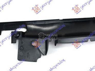 NOSAC HLADNJAKA za Jeep Grand Cherokee od 2011. do 2014. god.