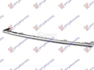 Lajsna za Jeep Grand Cherokee od 2011. do 2014. god.