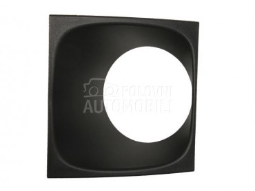 NOSAC PREDNJEG BRANIKA za Jeep Grand Cherokee od 2014. do 2017. god.