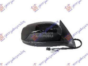 Retrovizor za Jeep Cherokee od 2014. do 2019. god.