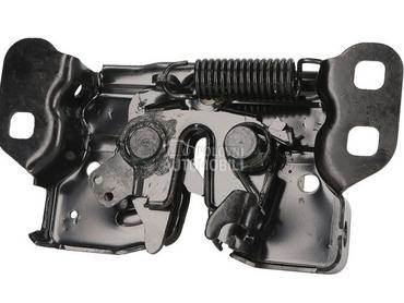 Staklo retrovizora za Jeep Cherokee od 2014. do 2019. god.