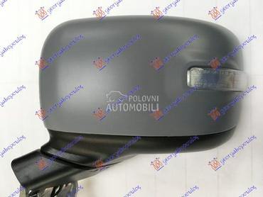 Retrovizor za Jeep Renegade od 2014. do 2018. god.