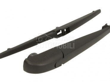 Brisači za Citroen C1