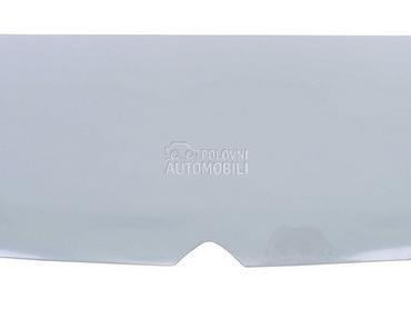 Hauba za Citroen C-ELYSEE od 2013. do 2016. god.