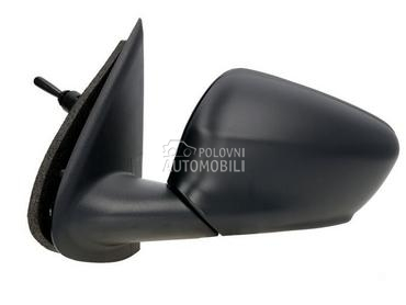 Retrovizor za Citroen C-ELYSEE od 2013. do 2016. god.