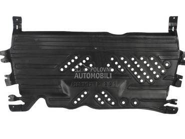 Šuspleh za Citroen C-ELYSEE