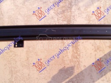 Sina branika za Citroen C-ELYSEE