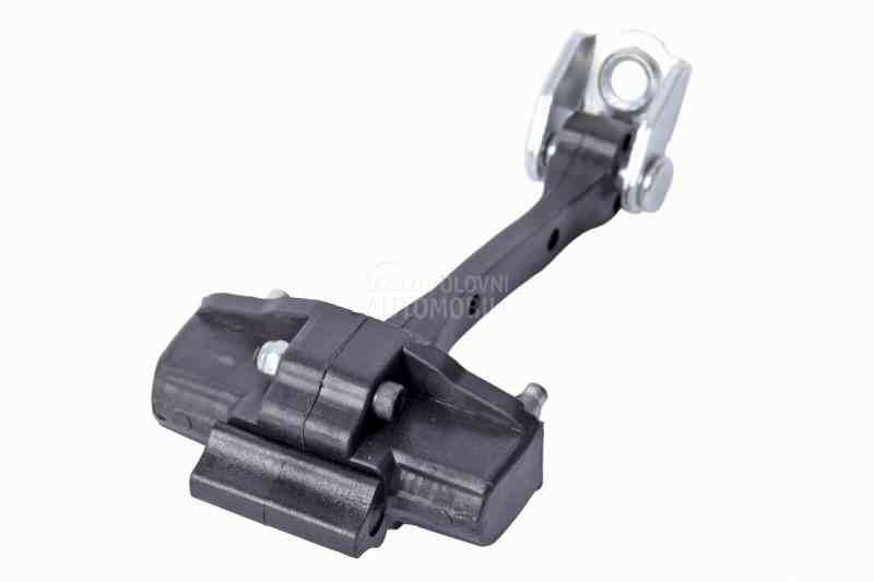 Granicnik zadnjih vrata