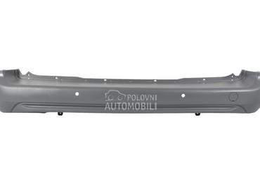 Branik za Citroen Berlingo