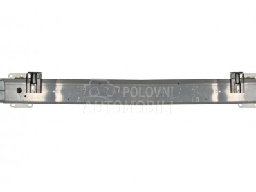 Sina branika za Citroen Berlingo