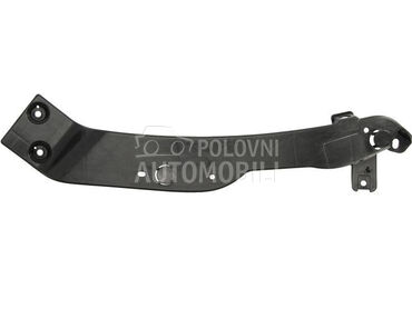 Vezni lim za Citroen Berlingo