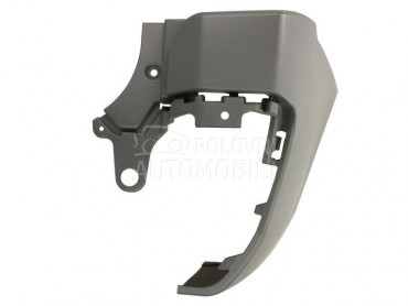 NOSAC PREDNJEG BRANIKA za DR DS3