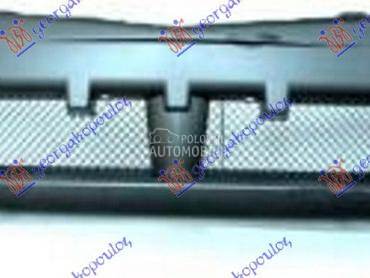 Branik za Dacia Solenza od 2003. do 2007. god.