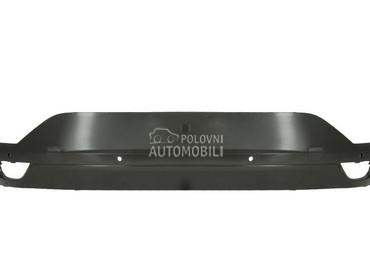 Branik za Dacia Sandero