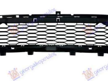 Resetka za Dacia Sandero