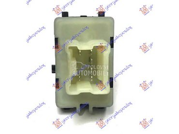 Prekidac za Dacia Sandero