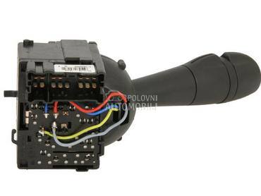 Prekidac svetla za Dacia Dokker