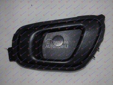 Kvaka za Chevrolet Spark