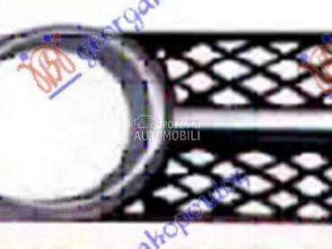 Resetka branika za Chevrolet Aveo od 2007. do 2012. god.