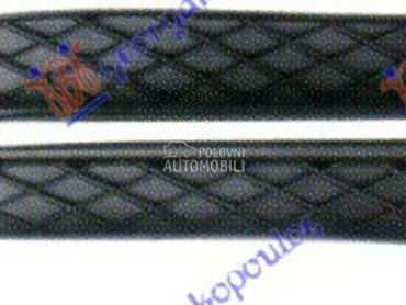 Resetka branika za Chevrolet Aveo od 2007. do 2012. god.