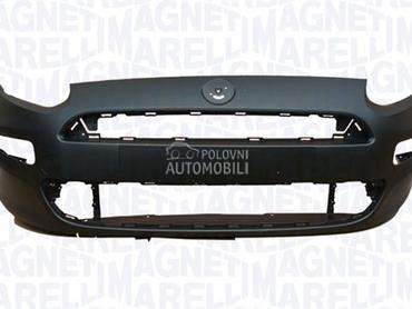 Branik za Fiat Punto