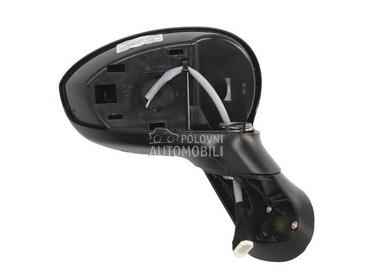 Retrovizor za Fiat Punto