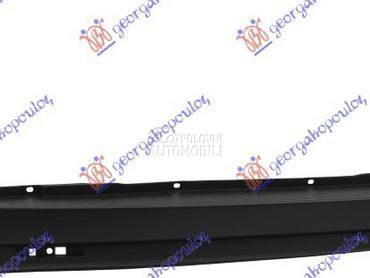 Branik za Fiat Doblo