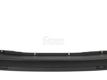 Branik za Fiat Doblo