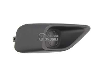 Resetka branika za Fiat Doblo