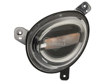 Dnevno svetlo za Fiat 500X