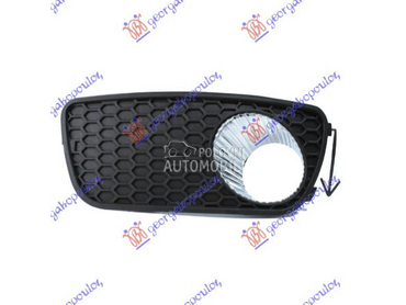 Resetka branika za Fiat Albea