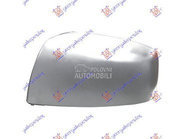 Poklopac retrovizora za Ford Ranger od 2009. do 2012. god.