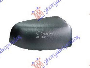 Poklopac retrovizora za Ford Ranger od 2012. do 2015. god.