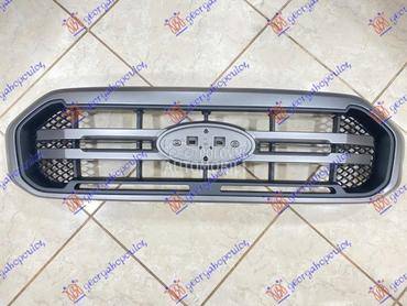 Maska za Ford Ranger