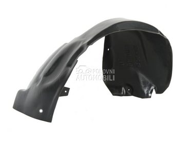 Potkrilo za Ford Puma od 1998. do 2002. god.